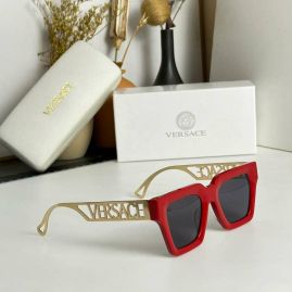 Picture of Versace Sunglasses _SKUfw54044393fw